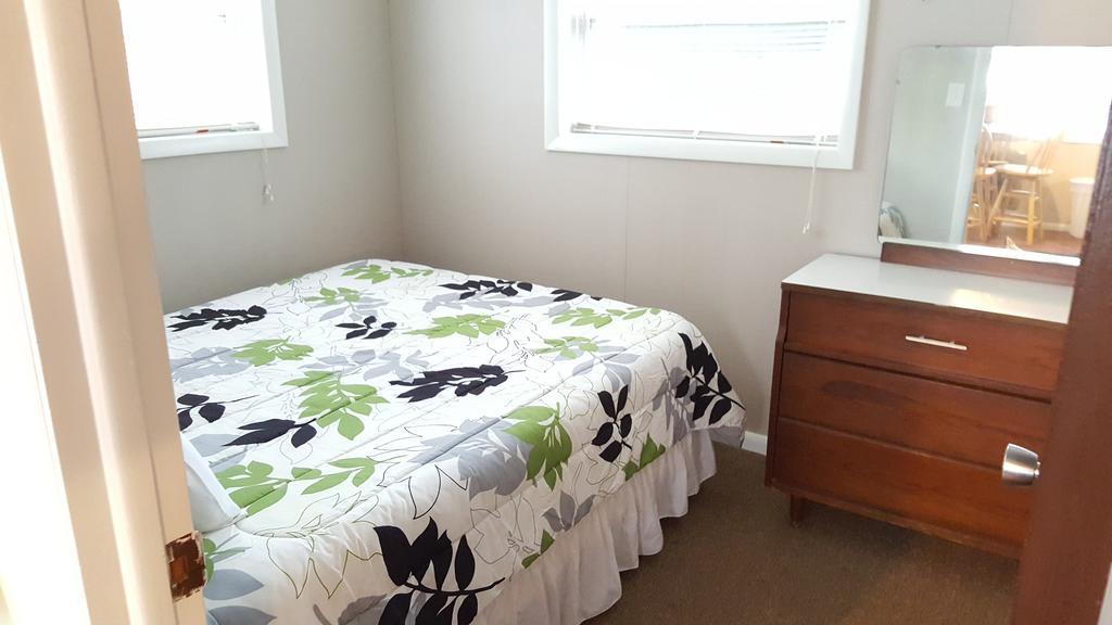 Lake Breeze Resort Camdenton Luaran gambar